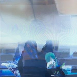 Meet your Posher, Ralph